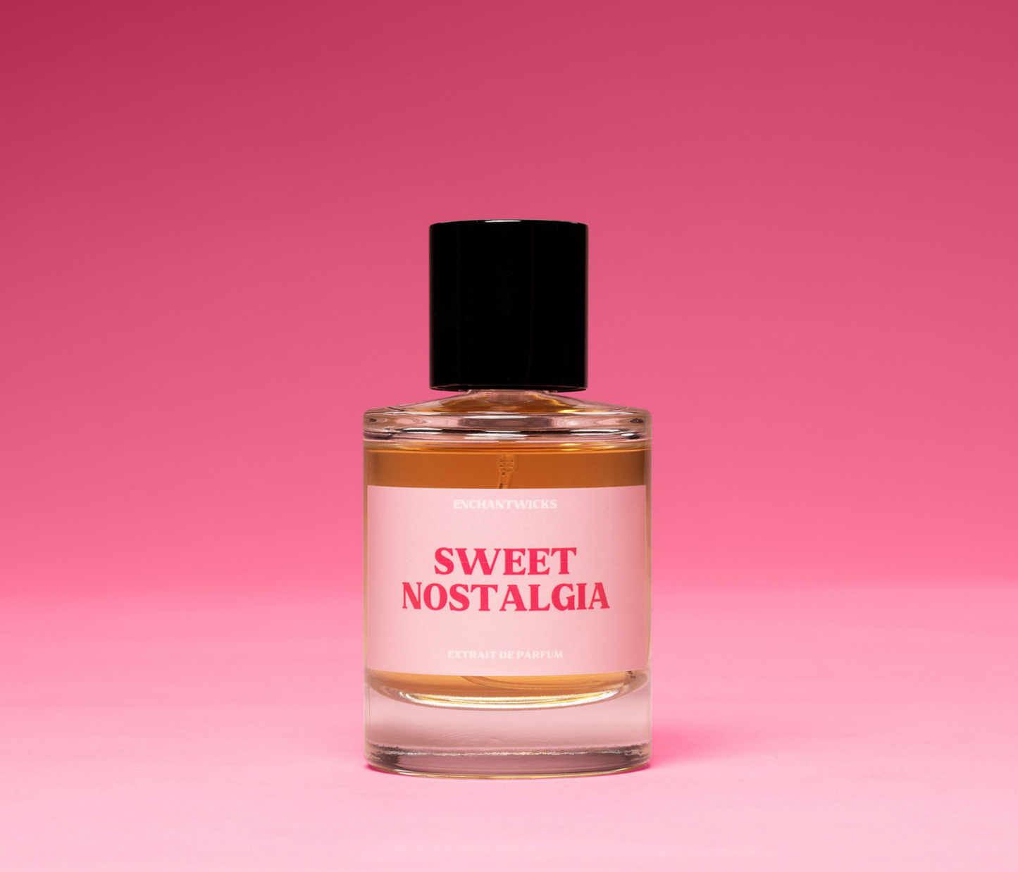 Sweet Nostalgia