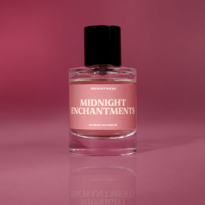 Midnight Enchantments
