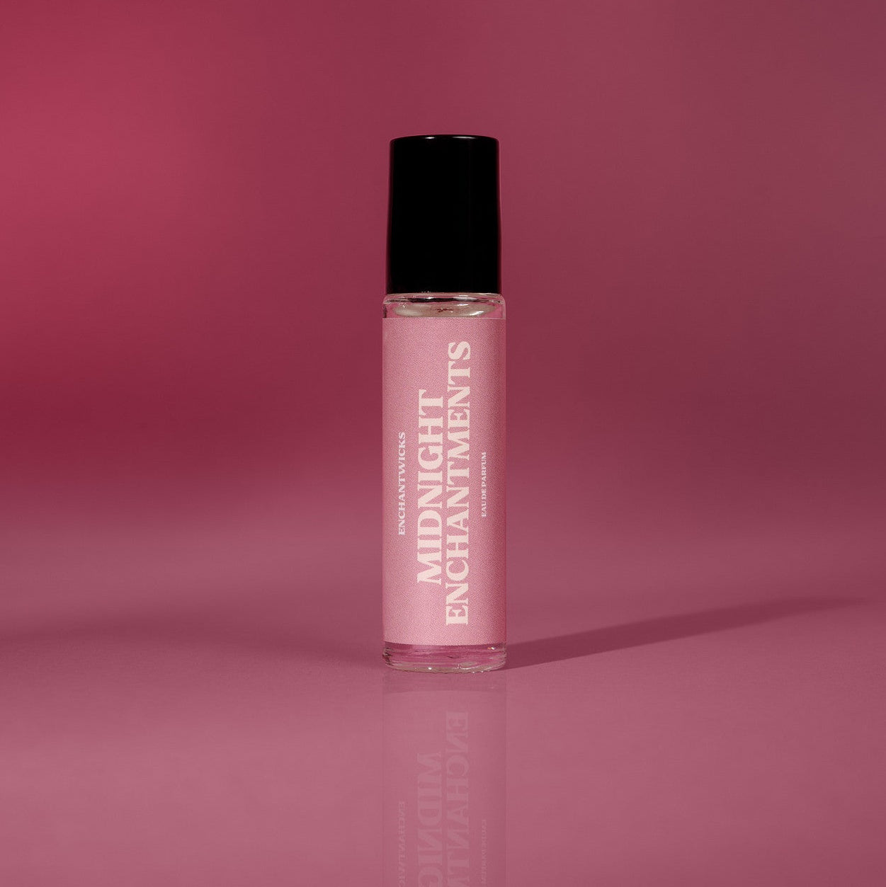 Midnight Enchantments