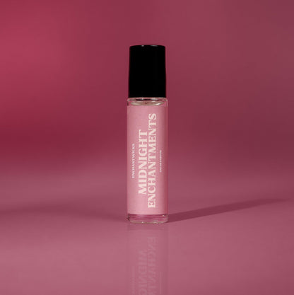 Midnight Enchantments